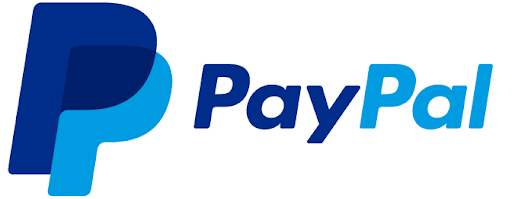pay with paypal - Nausicaa Of The Valley Of The Wind Store